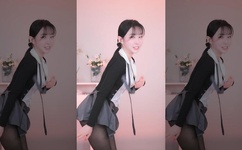 麻豆SWAG是什么意思